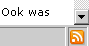 snapshot rechtsonder van Firefox-scherm