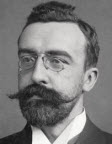 foto Mr. P.J.M. (Piet) Aalberse