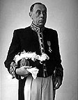 foto Dr. J. (Jan) van Baal foto Dr. J. (Jan) van Baal