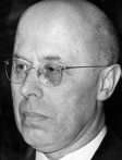 foto Dr. L.J.M. (Louis) Beel foto Dr. L.J.M. (Louis) Beel