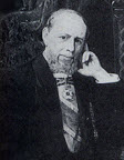 foto Jhr.Mr. G.J.Th. Beelaerts van Blokland foto Jhr.Mr. G.J.Th. Beelaerts van Blokland