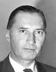 foto Dr. W.P. (Wiert) Berghuis foto Dr. W.P. (Wiert) Berghuis