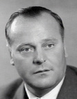 foto Mr. P.A. (Pieter) Blaisse
