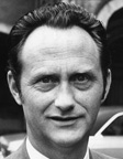 foto Drs. J. (Jaap) Boersma foto Drs. J. (Jaap) Boersma