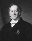 foto Jhr.Mr. W. Boreel van Hogelanden foto Jhr.Mr. W. Boreel van Hogelanden