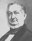 foto Mr. J.J.L. van der Brugghen foto Mr. J.J.L. van der Brugghen