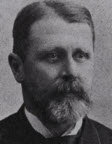 foto Mr. W.K.F.P. (Frederik) graaf van Bylandt