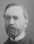 foto Mr. E.J.J.B. (Eppo) Cremers