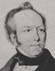 foto E.W. van Dam van Isselt
