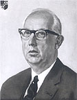 foto Dr. I.N.Th. Diepenhorst