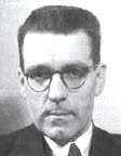  L.A. Donker 
