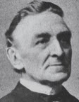 foto J.H. Donner foto J.H. Donner