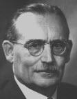 foto Dr. W. (Willem) Drees