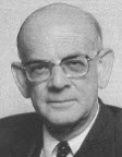 foto Mr. W.F. de Gaay Fortman foto Mr. W.F. de Gaay Fortman