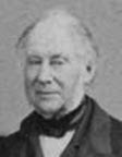 foto Jhr.Mr. D.Th. Gevers van Endegeest