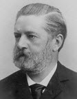 foto Mr. J.G. Gleichman foto Mr. J.G. Gleichman