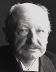 foto Mr.Dr. H. Goeman Borgesius