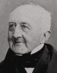 foto Mr. J.K. baron van Goltstein