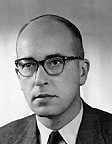 foto Mr. Th.M.J. (Theo) de Graaf