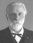 foto J.P. Havelaar