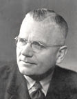 foto J.L. (Jan) Hoogland foto J.L. (Jan) Hoogland