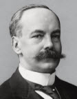 foto A.W.F. Idenburg