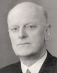  J.A. Jonkman 