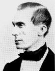 foto Mr. L.W.Ch. Keuchenius foto Mr. L.W.Ch. Keuchenius