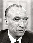 foto H. (Henk) Kikkert