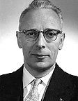  Th.D.J.M. Koersen 