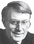 foto Mr. H.E. (Henk) Koning