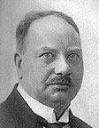 foto Mr.dr. D.A.P.N. Koolen