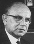 foto Drs. H.A. (Henk) Korthals