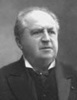 foto Dr. A. (Abraham) Kuyper foto Dr. A. (Abraham) Kuyper