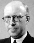 foto Mr.Dr. P. (Piet) Lieftinck foto Mr.Dr. P. (Piet) Lieftinck