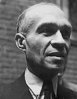  J.H.A. Logemann 