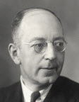 foto Mr. J.H. van Maarseveen