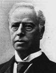 foto Mr. Æ. baron Mackay foto Mr. Æ. baron Mackay