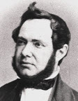 foto Mr. G.A. de Meester