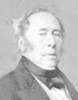 foto Jhr.Mr. E.J.P. van Meeuwen foto Jhr.Mr. E.J.P. van Meeuwen