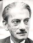 foto Mr. J.A. (Joep) Mommersteeg