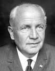 foto Drs. G.M. (Gerard) Nederhorst