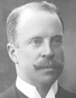 foto Jhr.Mr. O.F.A.M. (Octaaf) van Nispen tot Sevenaer foto Jhr.Mr. O.F.A.M. (Octaaf) van Nispen tot Sevenaer