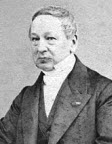 foto Mr. J.A. Philipse foto Mr. J.A. Philipse