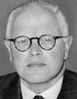  C.P.M. Romme 