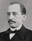 foto J.K.H. de Roo van Alderwerelt foto J.K.H. de Roo van Alderwerelt