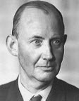 foto G.J.N.M. (Geert) Ruygers