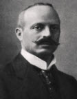 foto Jhr.Mr. Ch.J.M. (Charles) Ruijs de Beerenbrouck