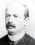 foto Jhr.Mr. G.L.M.H. (Gustave) Ruijs van Beerenbroek foto Jhr.Mr. G.L.M.H. (Gustave) Ruijs van Beerenbroek