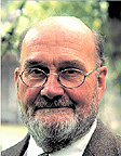 foto Dr. L.M. (Bertus) de Rijk foto Dr. L.M. (Bertus) de Rijk
